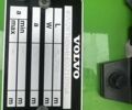 Зелений Вольво FH 13, об'ємом двигуна 12.77 л та пробігом 800 тис. км за 34900 $, фото 13 на Automoto.ua