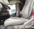 Зеленый Вольво FH 13, объемом двигателя 12.8 л и пробегом 1 тыс. км за 39900 $, фото 7 на Automoto.ua
