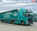 Зелений Вольво FH 13, об'ємом двигуна 12.9 л та пробігом 700 тис. км за 53000 $, фото 1 на Automoto.ua