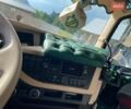 Зеленый Вольво FH 13, объемом двигателя 12.9 л и пробегом 683 тыс. км за 34900 $, фото 47 на Automoto.ua