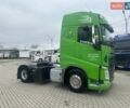Зелений Вольво FH 13, об'ємом двигуна 12.77 л та пробігом 800 тис. км за 34900 $, фото 6 на Automoto.ua