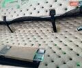 Зеленый Вольво FH 13, объемом двигателя 12.9 л и пробегом 683 тыс. км за 34900 $, фото 36 на Automoto.ua
