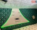 Зеленый Вольво FH 13, объемом двигателя 12.9 л и пробегом 683 тыс. км за 34900 $, фото 43 на Automoto.ua