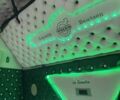 Зеленый Вольво FH 13, объемом двигателя 12.9 л и пробегом 683 тыс. км за 34900 $, фото 54 на Automoto.ua