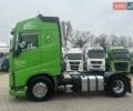 Зелений Вольво FH 13, об'ємом двигуна 12.77 л та пробігом 800 тис. км за 34900 $, фото 3 на Automoto.ua