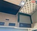 Зеленый Вольво FH 13, объемом двигателя 12.9 л и пробегом 683 тыс. км за 34900 $, фото 45 на Automoto.ua