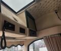 Зеленый Вольво FH 13, объемом двигателя 12.9 л и пробегом 683 тыс. км за 34900 $, фото 49 на Automoto.ua