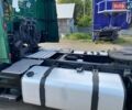Зеленый Вольво FH 13, объемом двигателя 12.9 л и пробегом 683 тыс. км за 34900 $, фото 27 на Automoto.ua