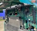 Зеленый Вольво FH 13, объемом двигателя 12.9 л и пробегом 683 тыс. км за 34900 $, фото 24 на Automoto.ua