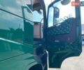 Зеленый Вольво FH 13, объемом двигателя 12.9 л и пробегом 683 тыс. км за 34900 $, фото 17 на Automoto.ua