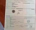 Зеленый Вольво FH 13, объемом двигателя 12.9 л и пробегом 683 тыс. км за 34900 $, фото 58 на Automoto.ua