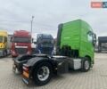 Зелений Вольво FH 13, об'ємом двигуна 12.77 л та пробігом 800 тис. км за 34900 $, фото 8 на Automoto.ua