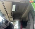 Зелений Вольво FH 13, об'ємом двигуна 12.77 л та пробігом 800 тис. км за 34900 $, фото 17 на Automoto.ua