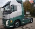 Зелений Вольво FH 13, об'ємом двигуна 12.9 л та пробігом 865 тис. км за 49675 $, фото 21 на Automoto.ua