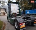 Зелений Вольво FH 13, об'ємом двигуна 12.9 л та пробігом 865 тис. км за 49675 $, фото 14 на Automoto.ua