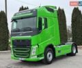 Зеленый Вольво FH 13, объемом двигателя 0 л и пробегом 370 тыс. км за 57999 $, фото 3 на Automoto.ua