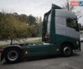Зелений Вольво FH 13, об'ємом двигуна 12.9 л та пробігом 865 тис. км за 49675 $, фото 18 на Automoto.ua
