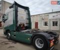 Зелений Вольво FH 13, об'ємом двигуна 12.9 л та пробігом 865 тис. км за 49675 $, фото 20 на Automoto.ua