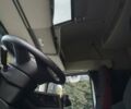 Зелений Вольво FH 13, об'ємом двигуна 12.9 л та пробігом 865 тис. км за 49675 $, фото 5 на Automoto.ua