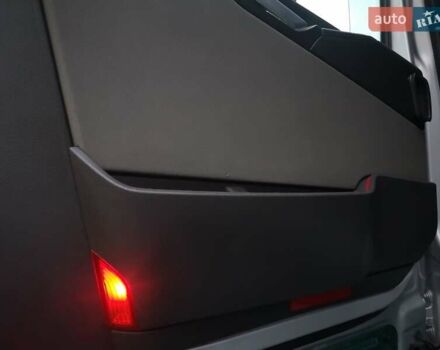 Зелений Вольво FH 13, об'ємом двигуна 12.9 л та пробігом 865 тис. км за 49675 $, фото 4 на Automoto.ua