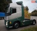 Зелений Вольво FH 13, об'ємом двигуна 12.9 л та пробігом 865 тис. км за 49675 $, фото 13 на Automoto.ua