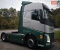 Зелений Вольво FH 13, об'ємом двигуна 12.9 л та пробігом 865 тис. км за 49675 $, фото 19 на Automoto.ua