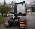 Зелений Вольво FH 13, об'ємом двигуна 12.9 л та пробігом 865 тис. км за 49675 $, фото 17 на Automoto.ua