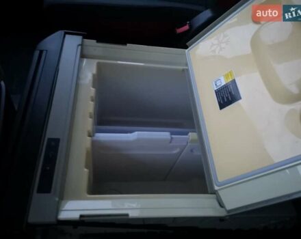 Зелений Вольво FH 13, об'ємом двигуна 12.9 л та пробігом 865 тис. км за 49675 $, фото 1 на Automoto.ua