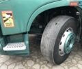 Зелений Вольво FH 13, об'ємом двигуна 12.9 л та пробігом 870 тис. км за 50986 $, фото 21 на Automoto.ua