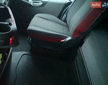 Зелений Вольво FH 13, об'ємом двигуна 12.9 л та пробігом 865 тис. км за 49675 $, фото 3 на Automoto.ua