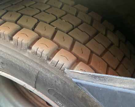 Оранжевый Вольво FH 13, объемом двигателя 12.78 л и пробегом 958 тыс. км за 40000 $, фото 17 на Automoto.ua