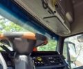 Оранжевый Вольво FH 13, объемом двигателя 13 л и пробегом 1000 тыс. км за 17700 $, фото 4 на Automoto.ua