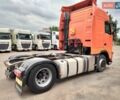 Помаранчевий Вольво FH 13, об'ємом двигуна 12 л та пробігом 1 тис. км за 11000 $, фото 9 на Automoto.ua