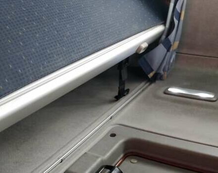 Оранжевый Вольво FH 13, объемом двигателя 12.8 л и пробегом 1 тыс. км за 8500 $, фото 5 на Automoto.ua