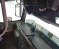 Оранжевый Вольво FH 13, объемом двигателя 12.8 л и пробегом 1 тыс. км за 8500 $, фото 1 на Automoto.ua