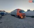 Оранжевый Вольво FH 13, объемом двигателя 0 л и пробегом 1 тыс. км за 9900 $, фото 7 на Automoto.ua