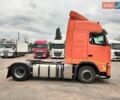 Помаранчевий Вольво FH 13, об'ємом двигуна 12 л та пробігом 1 тис. км за 11000 $, фото 4 на Automoto.ua