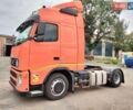 Помаранчевий Вольво FH 13, об'ємом двигуна 12 л та пробігом 1 тис. км за 11000 $, фото 2 на Automoto.ua