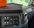 Оранжевый Вольво FH 13, объемом двигателя 13 л и пробегом 1000 тыс. км за 17700 $, фото 8 на Automoto.ua