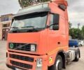 Помаранчевий Вольво FH 13, об'ємом двигуна 12 л та пробігом 1 тис. км за 11000 $, фото 1 на Automoto.ua