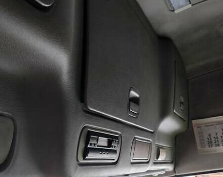 Оранжевый Вольво FH 13, объемом двигателя 12.8 л и пробегом 1 тыс. км за 8500 $, фото 6 на Automoto.ua