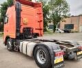 Помаранчевий Вольво FH 13, об'ємом двигуна 12 л та пробігом 1 тис. км за 11000 $, фото 10 на Automoto.ua