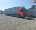 Оранжевый Вольво FH 13, объемом двигателя 0 л и пробегом 1 тыс. км за 9900 $, фото 9 на Automoto.ua