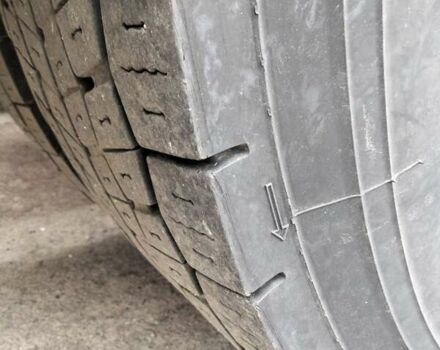 Помаранчевий Вольво FH 13, об'ємом двигуна 12 л та пробігом 1 тис. км за 11000 $, фото 8 на Automoto.ua