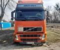 Помаранчевий Вольво FH 13, об'ємом двигуна 13 л та пробігом 1000 тис. км за 19700 $, фото 1 на Automoto.ua