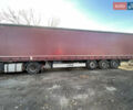 Помаранчевий Вольво FH 13, об'ємом двигуна 0 л та пробігом 1 тис. км за 10500 $, фото 2 на Automoto.ua
