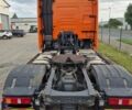 Вольво FH 13 2016 в Житомире на Automoto.ua Оранжевый Вольво FH 13, объемом двигателя 0 л и пробегом 596 тыс. км за 40893 $, фото 7 на Automoto.ua