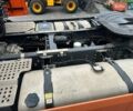 Вольво FH 13 2016 в Житомире на Automoto.ua Оранжевый Вольво FH 13, объемом двигателя 0 л и пробегом 596 тыс. км за 40893 $, фото 16 на Automoto.ua