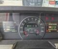 Вольво FH 13 2016 в Житомире на Automoto.ua Оранжевый Вольво FH 13, объемом двигателя 0 л и пробегом 596 тыс. км за 40893 $, фото 24 на Automoto.ua