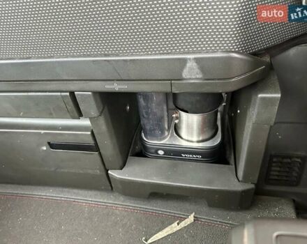 Вольво FH 13 2016 в Житомире на Automoto.ua Оранжевый Вольво FH 13, объемом двигателя 0 л и пробегом 596 тыс. км за 40893 $, фото 9 на Automoto.ua